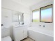 1 Peta Close, Bateau Bay NSW 2261