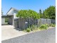 12 Chiltern Road, Erina NSW 2250