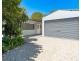 12 Chiltern Road, Erina NSW 2250