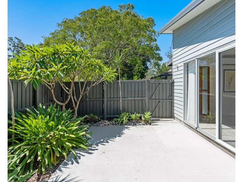 12 Chiltern Road, Erina NSW 2250