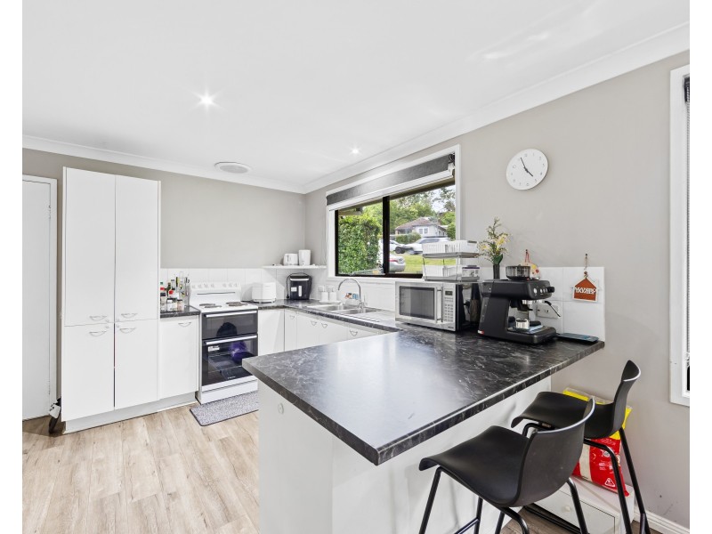 694 Pacific Highway, Narara NSW 2250