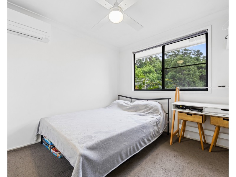 694 Pacific Highway, Narara NSW 2250