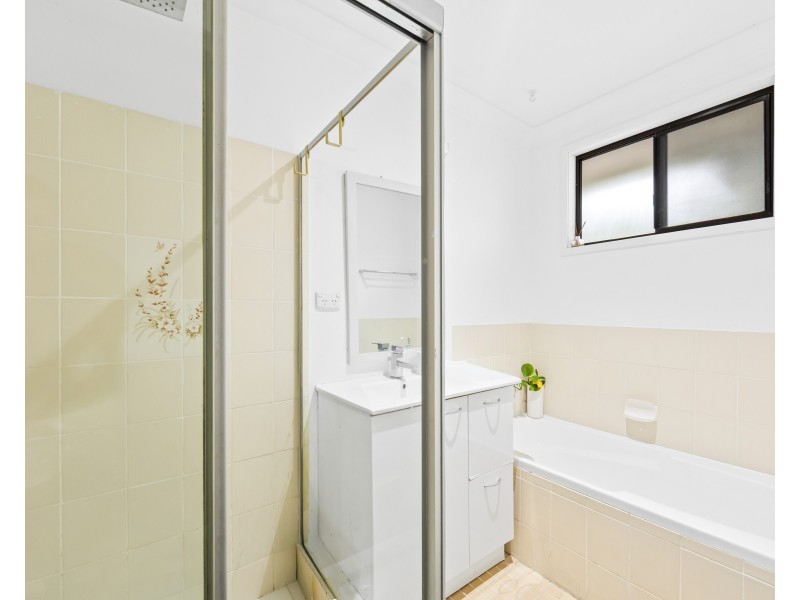 694 Pacific Highway, Narara NSW 2250