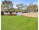 694 Pacific Highway, Narara NSW 2250