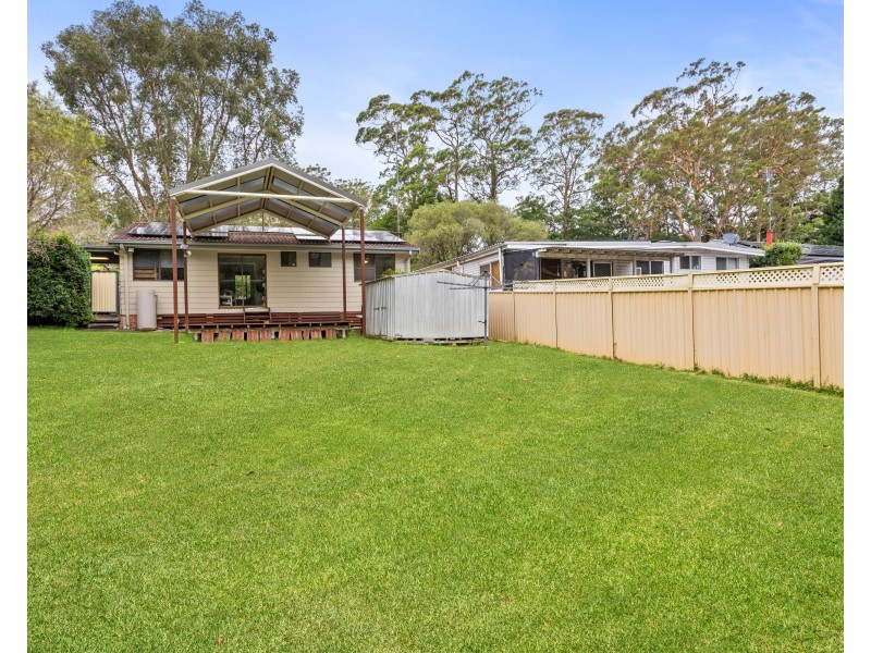 694 Pacific Highway, Narara NSW 2250