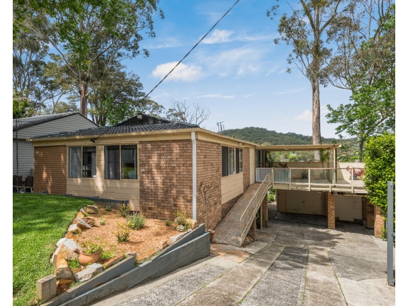 44 Turpentine Street, Wyoming NSW 2250