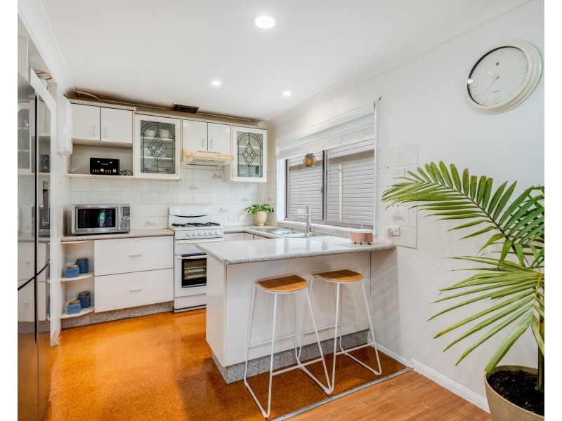 44 Turpentine Street, Wyoming NSW 2250