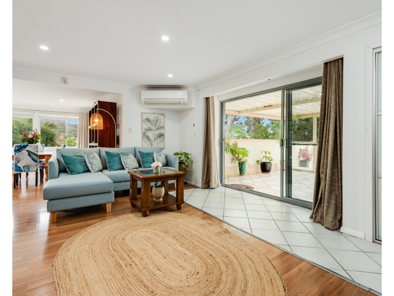 44 Turpentine Street, Wyoming NSW 2250