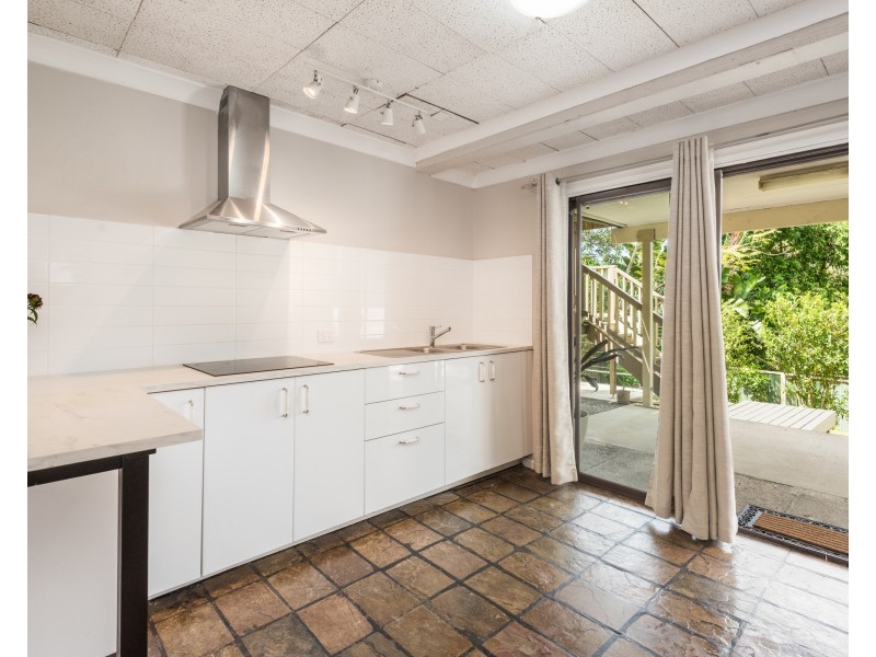 44 Turpentine Street, Wyoming NSW 2250