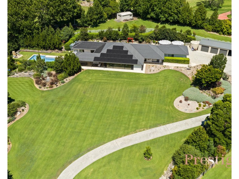 4/381 Tumbi Road, Wamberal NSW 2260