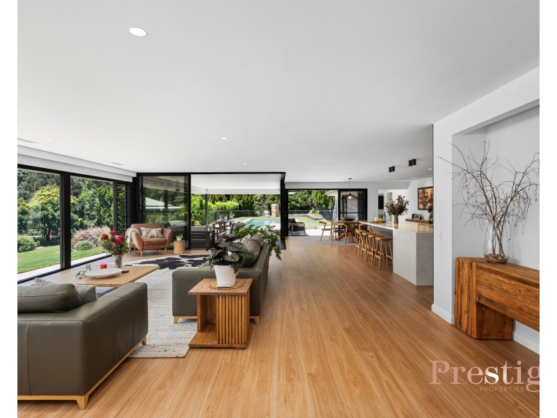 4/381 Tumbi Road, Wamberal NSW 2260