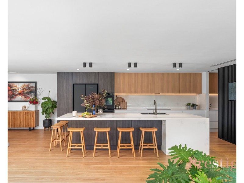 4/381 Tumbi Road, Wamberal NSW 2260