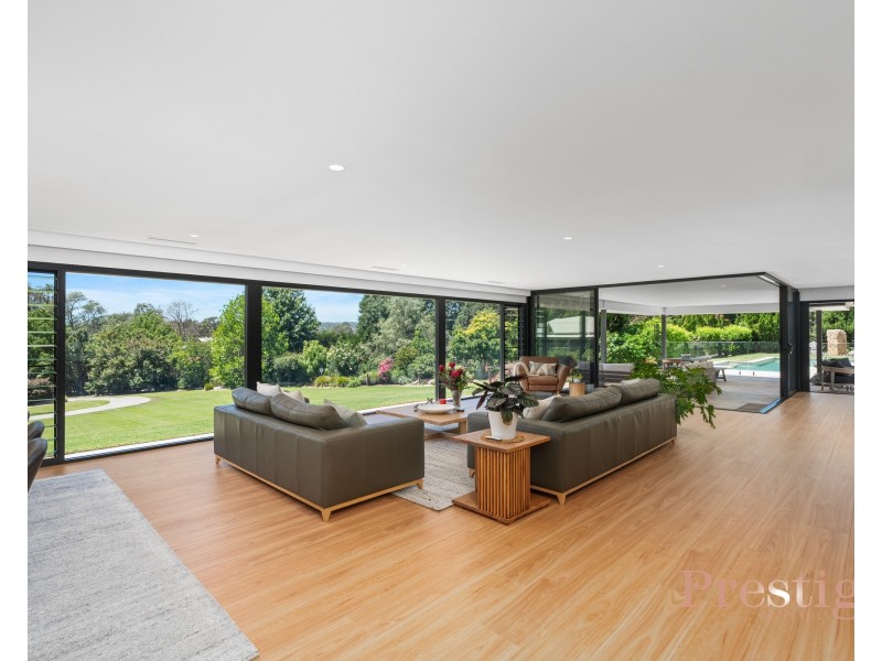 4/381 Tumbi Road, Wamberal NSW 2260