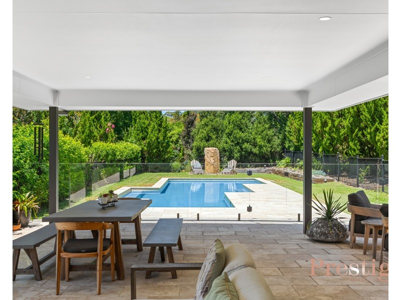 4/381 Tumbi Road, Wamberal NSW 2260