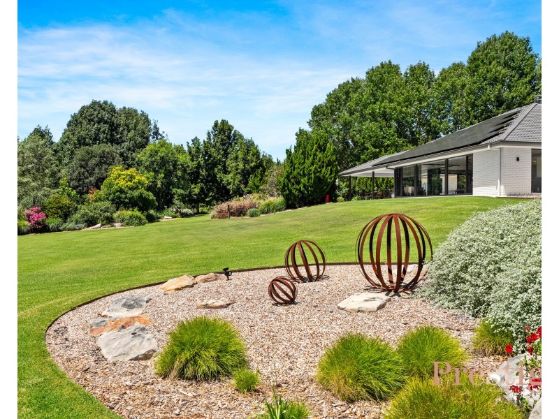 4/381 Tumbi Road, Wamberal NSW 2260