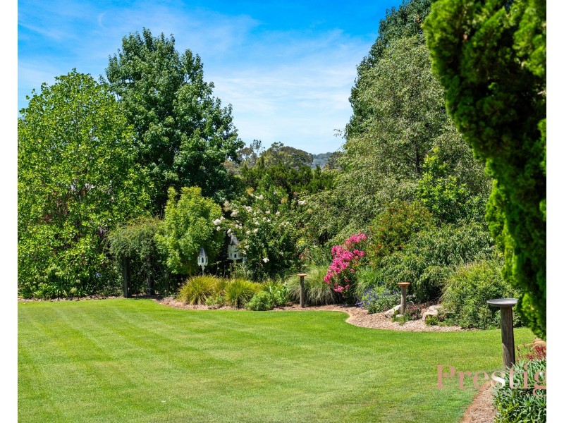 4/381 Tumbi Road, Wamberal NSW 2260