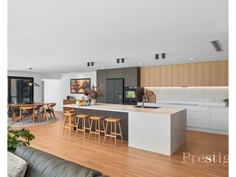 4/381 Tumbi Road, Wamberal NSW 2260