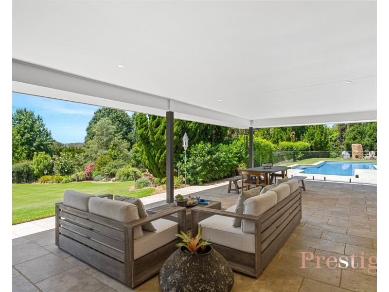 4/381 Tumbi Road, Wamberal NSW 2260