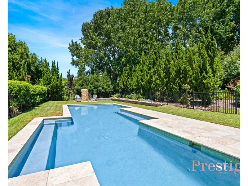 4/381 Tumbi Road, Wamberal NSW 2260