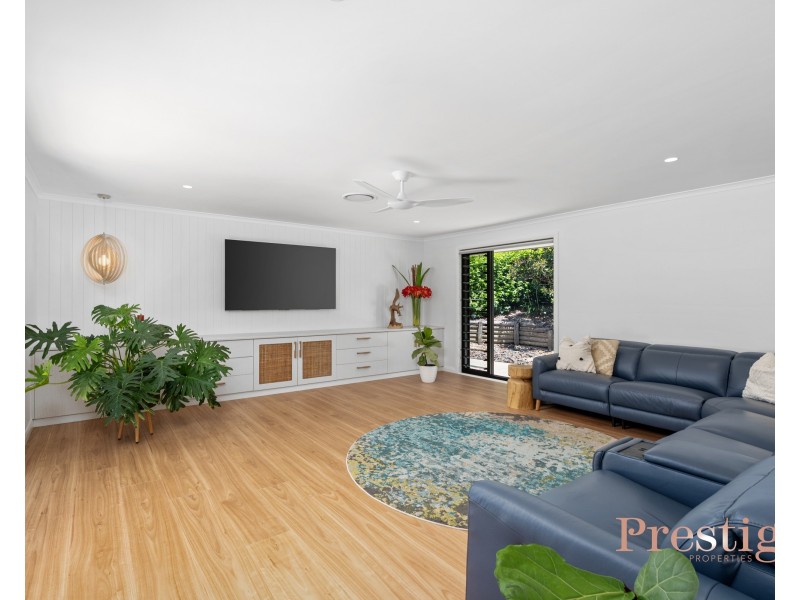 4/381 Tumbi Road, Wamberal NSW 2260