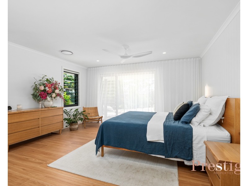 4/381 Tumbi Road, Wamberal NSW 2260