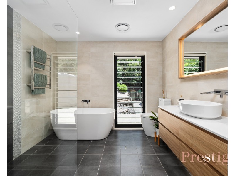 4/381 Tumbi Road, Wamberal NSW 2260