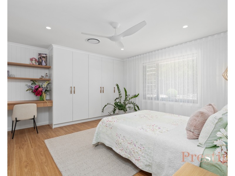 4/381 Tumbi Road, Wamberal NSW 2260