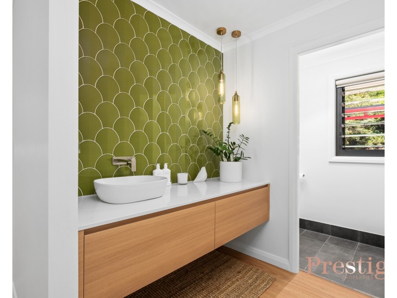 4/381 Tumbi Road, Wamberal NSW 2260