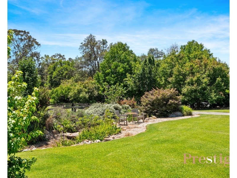 4/381 Tumbi Road, Wamberal NSW 2260