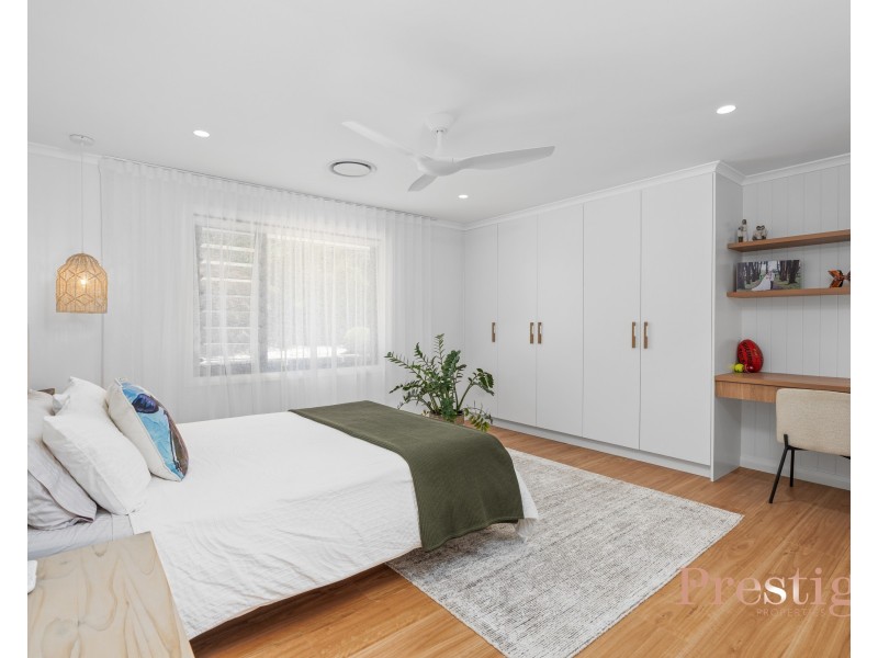 4/381 Tumbi Road, Wamberal NSW 2260