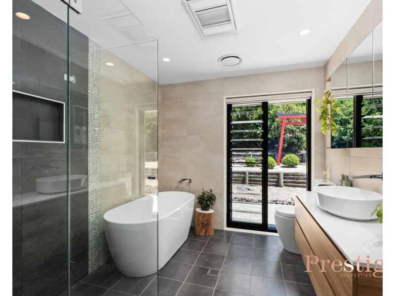 4/381 Tumbi Road, Wamberal NSW 2260