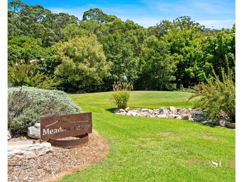 4/381 Tumbi Road, Wamberal NSW 2260