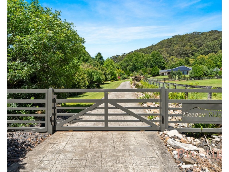 4/381 Tumbi Road, Wamberal NSW 2260