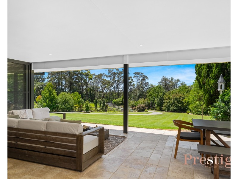 4/381 Tumbi Road, Wamberal NSW 2260