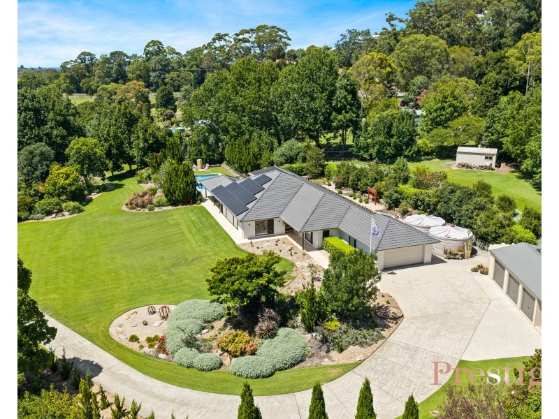 4/381 Tumbi Road, Wamberal NSW 2260