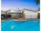 25 Captain Cook Crescent, Long Jetty NSW 2261