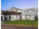 25 Captain Cook Crescent, Long Jetty NSW 2261