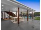 25 Captain Cook Crescent, Long Jetty NSW 2261