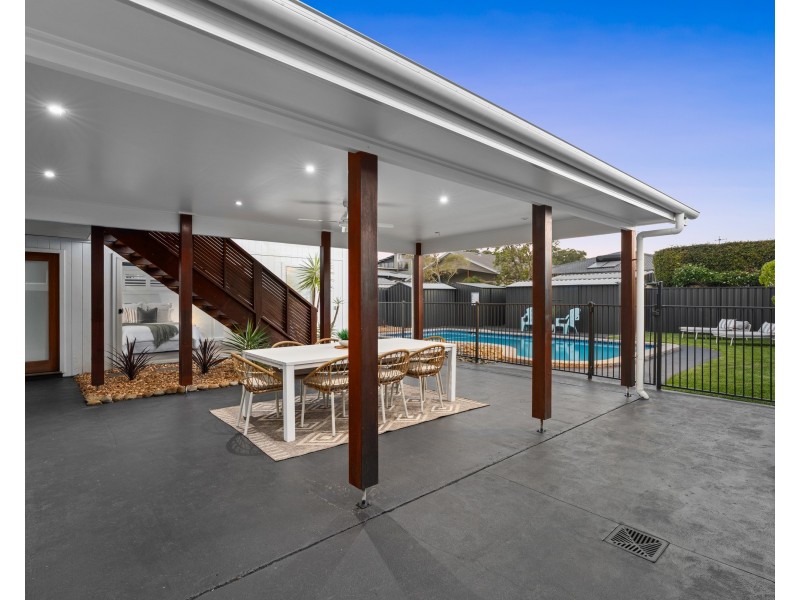25 Captain Cook Crescent, Long Jetty NSW 2261