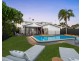 25 Captain Cook Crescent, Long Jetty NSW 2261