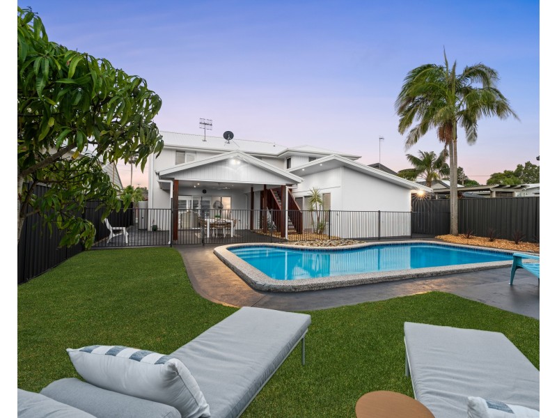 25 Captain Cook Crescent, Long Jetty NSW 2261