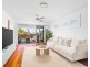 25 Captain Cook Crescent, Long Jetty NSW 2261