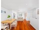25 Captain Cook Crescent, Long Jetty NSW 2261