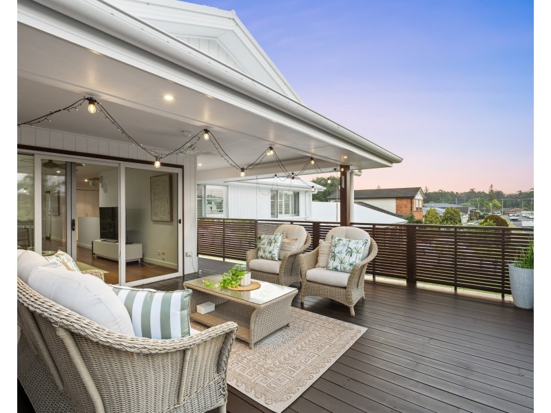 25 Captain Cook Crescent, Long Jetty NSW 2261