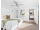 25 Captain Cook Crescent, Long Jetty NSW 2261