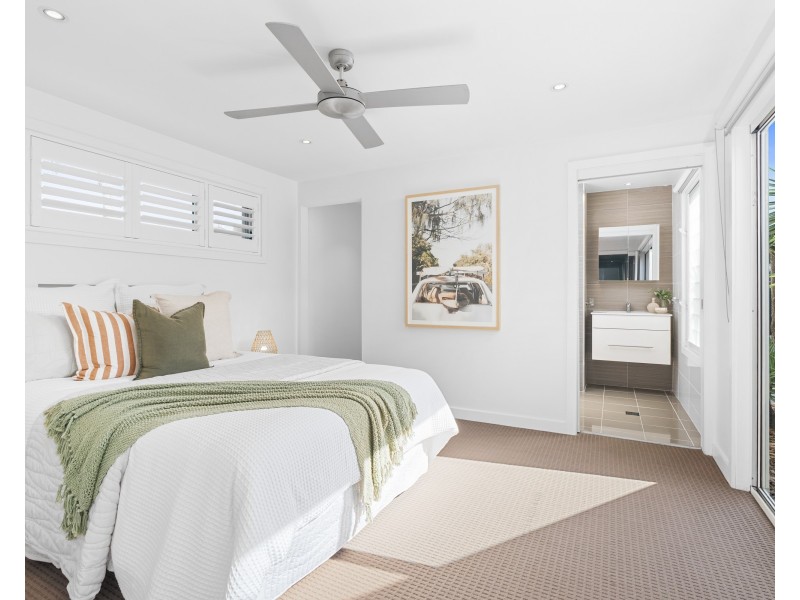 25 Captain Cook Crescent, Long Jetty NSW 2261