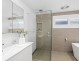 25 Captain Cook Crescent, Long Jetty NSW 2261