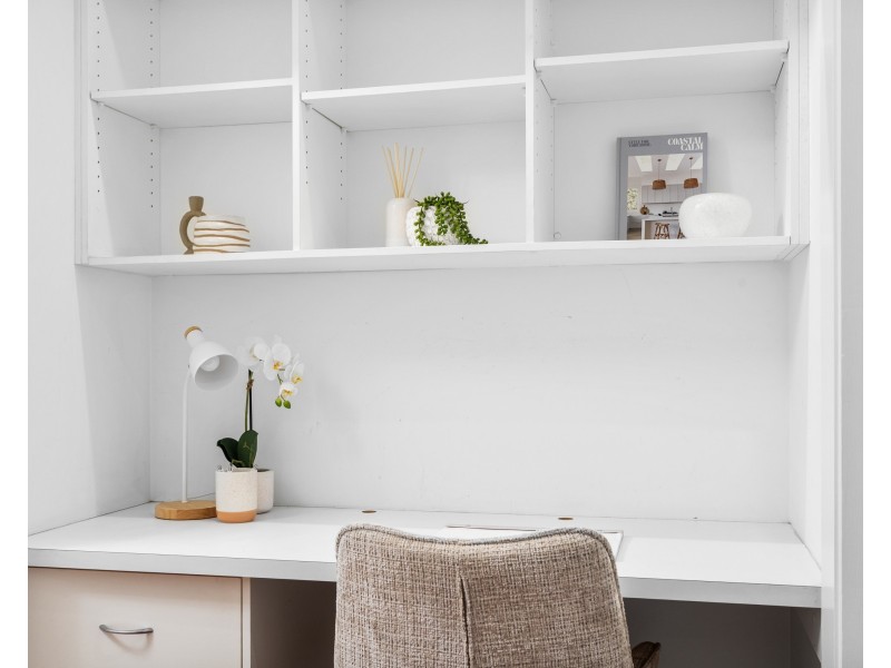 25 Captain Cook Crescent, Long Jetty NSW 2261