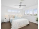 25 Captain Cook Crescent, Long Jetty NSW 2261