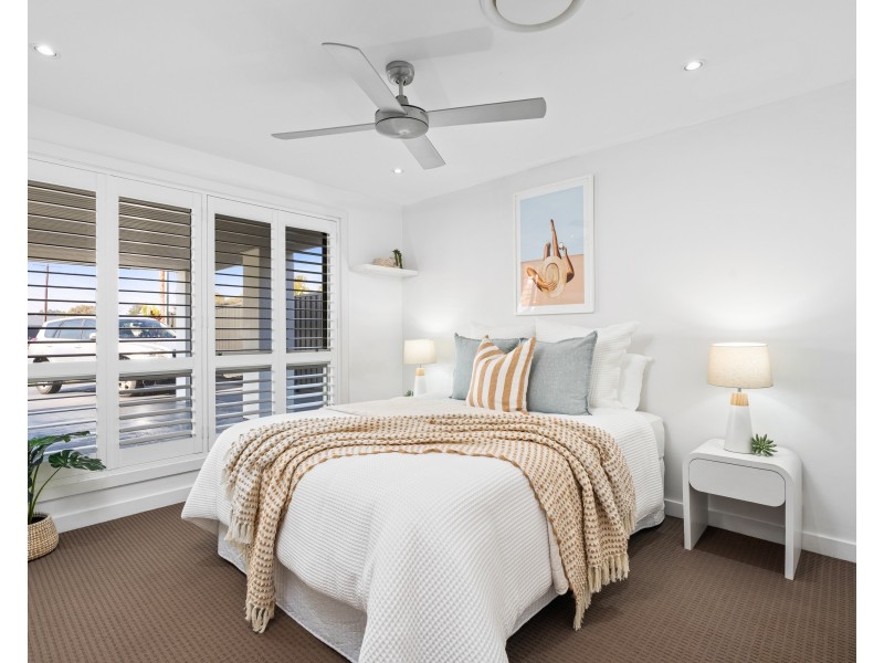 25 Captain Cook Crescent, Long Jetty NSW 2261